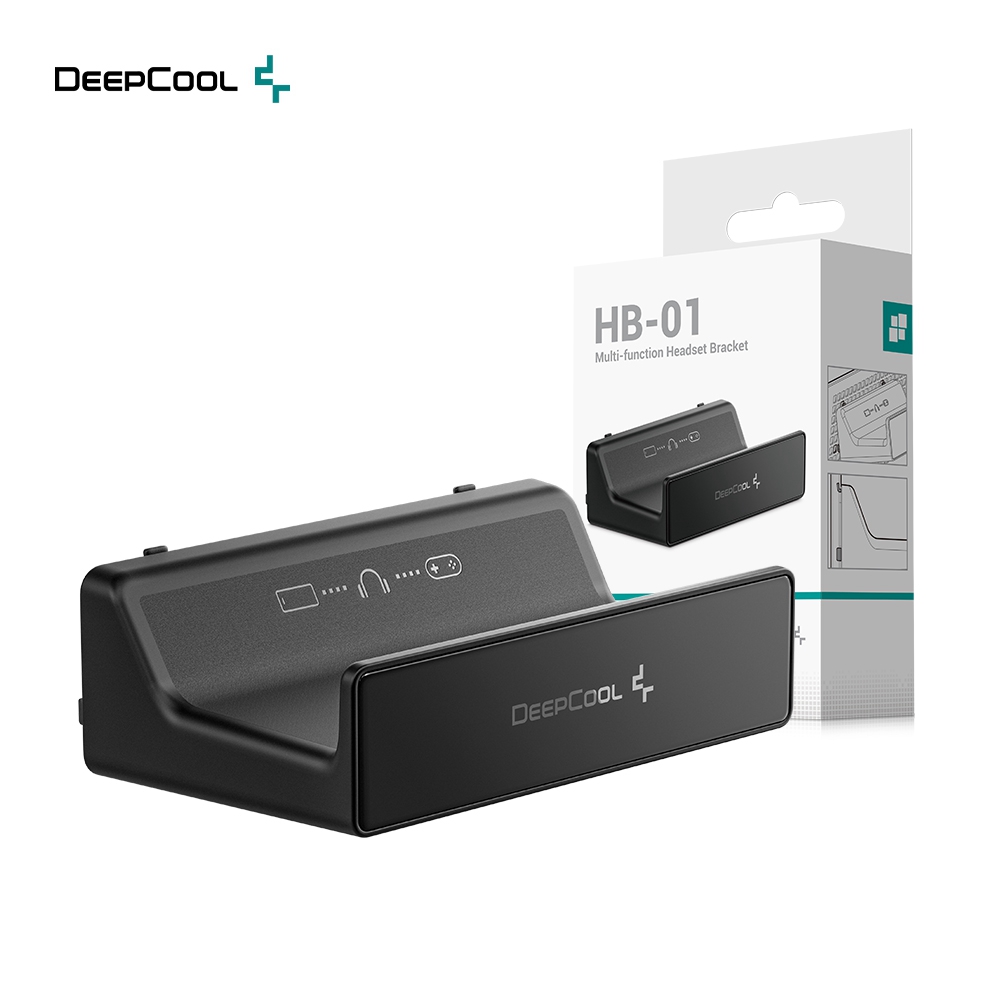 DeepCool購買指定機殼,專屬好禮好評延續大放送 8 20251231 news deepcool02 1
