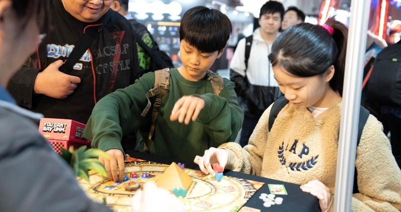 20251231 news tgs2026 04