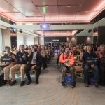 2025qnapworldtourtaichung 002a