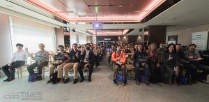 2025qnapworldtourtaichung 002a