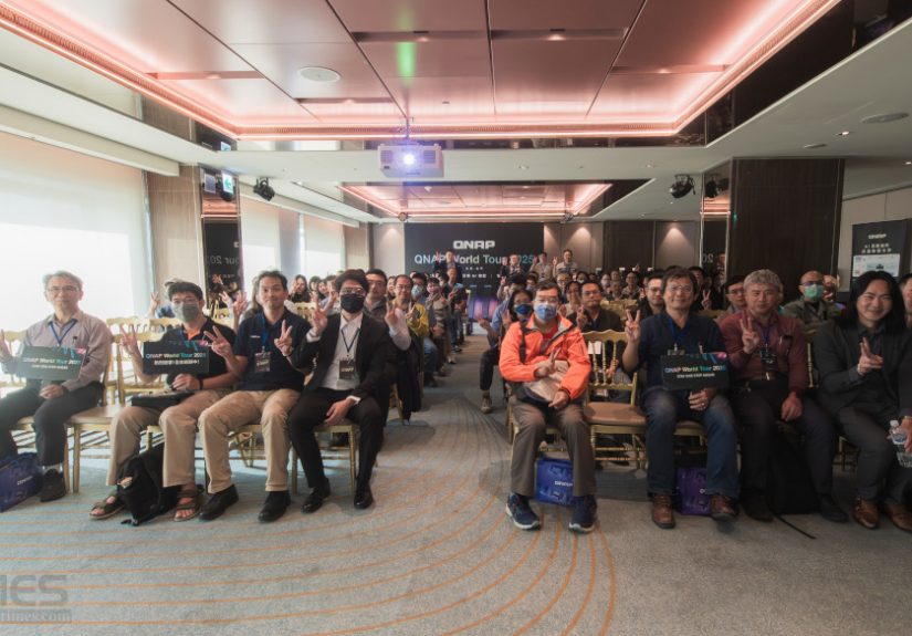 2025qnapworldtourtaichung 002a