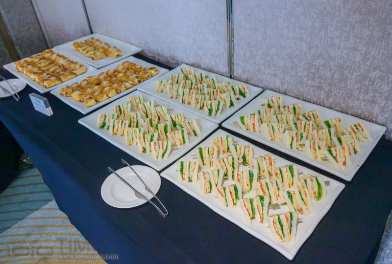 QNAP World Tour 2025台中場活動現場直擊,不只實機展示、踴躍參與盛況超爆滿 26 2025qnapworldtourtaichung 019 1