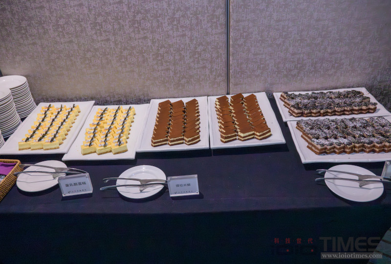 QNAP World Tour 2025台中場活動現場直擊,不只實機展示、踴躍參與盛況超爆滿 27 2025qnapworldtourtaichung 019 2