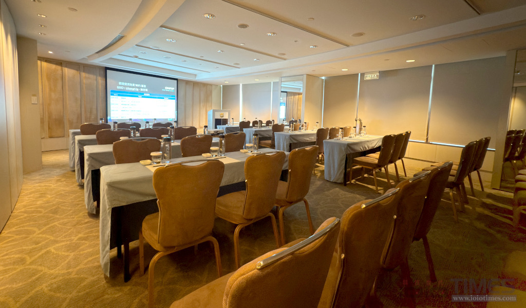 2025qnapworldtourtainan 006