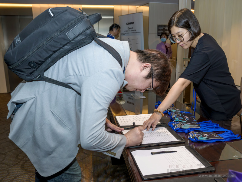 2025qnapworldtourtainan 010 1