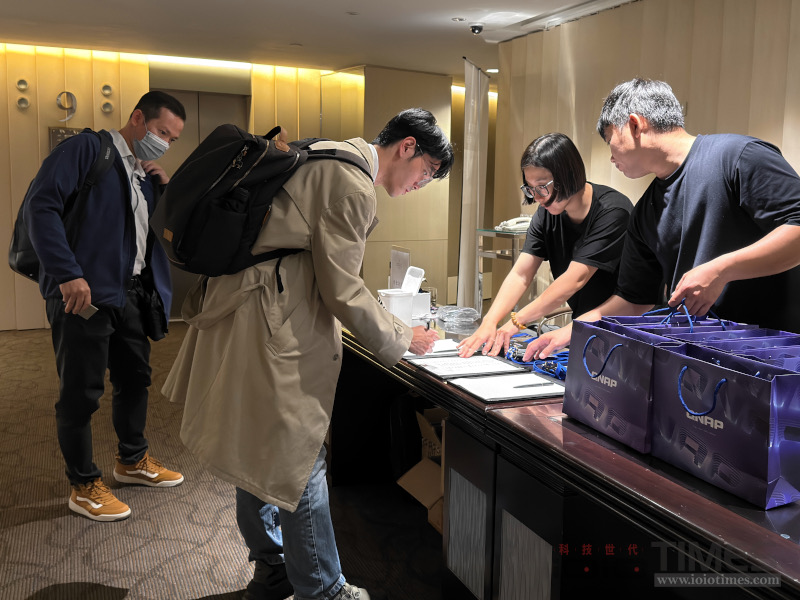 2025qnapworldtourtainan 010 2