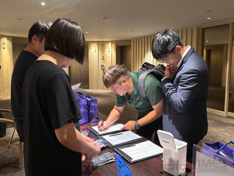 2025qnapworldtourtainan 010 3