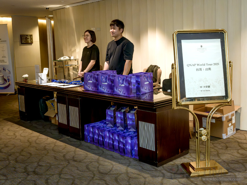 2025qnapworldtourtainan 011