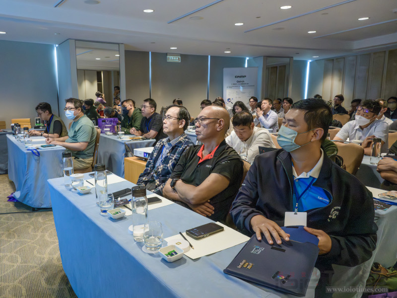2025qnapworldtourtainan 012 1