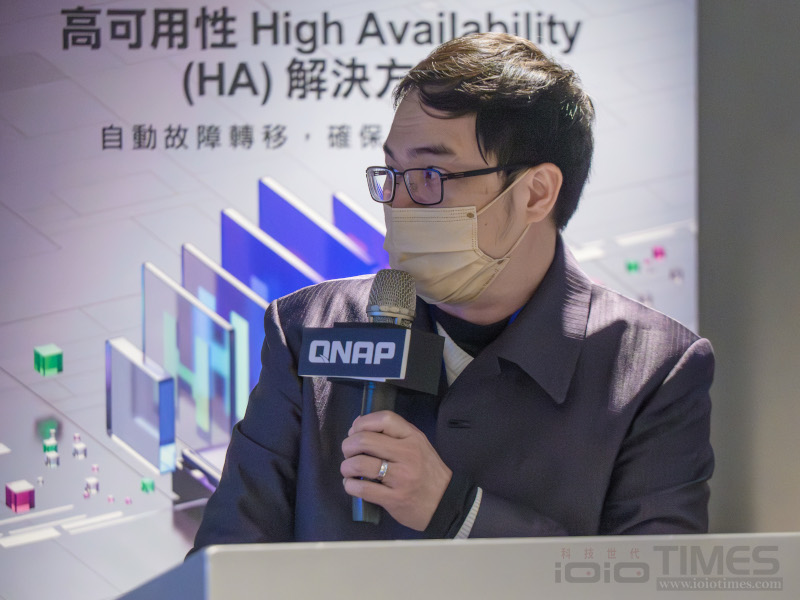 2025qnapworldtourtainan 013 2