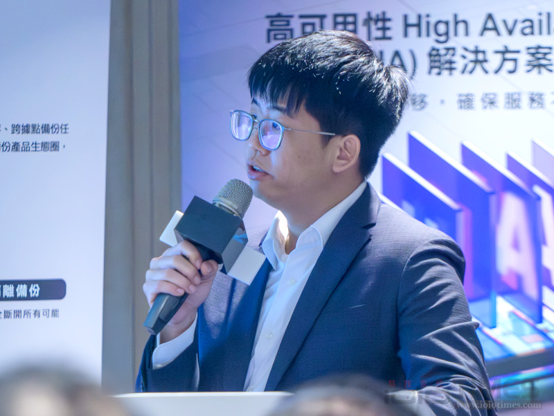 2025qnapworldtourtainan 013 3