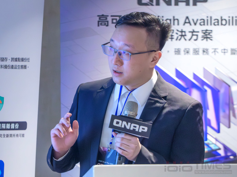 2025qnapworldtourtainan 013 4