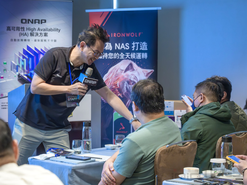 2025qnapworldtourtainan 014 2