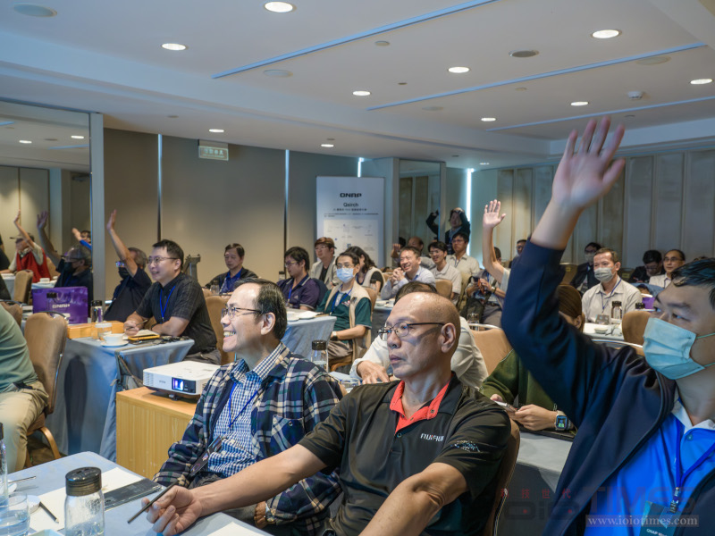 2025qnapworldtourtainan 014 3