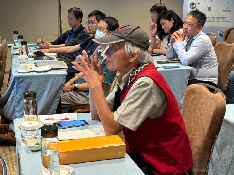 2025qnapworldtourtainan 014 5