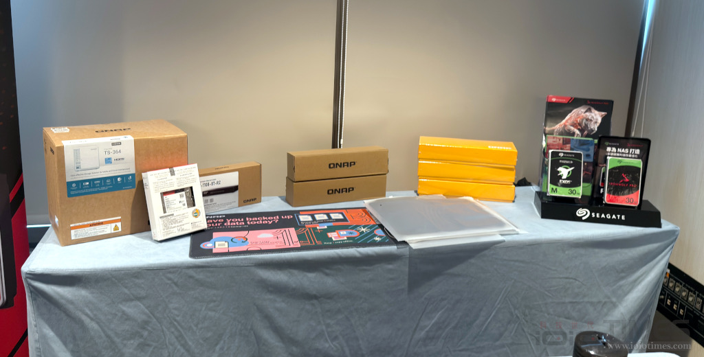 2025qnapworldtourtainan 014 6