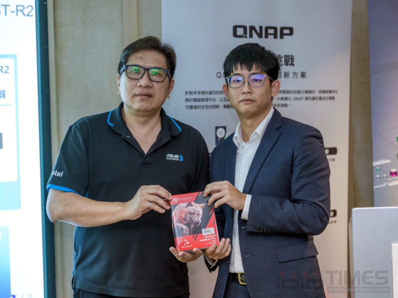 2025qnapworldtourtainan 017 3