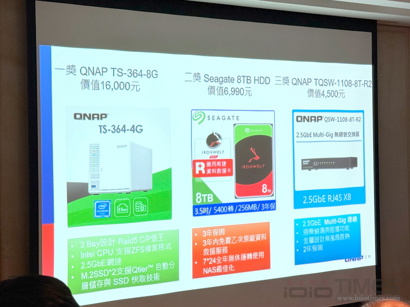 2025qnapworldtourtainan 017 5