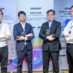 2025qnapworldtourtainan 018 2