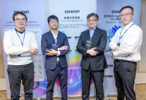 2025qnapworldtourtainan 018 2