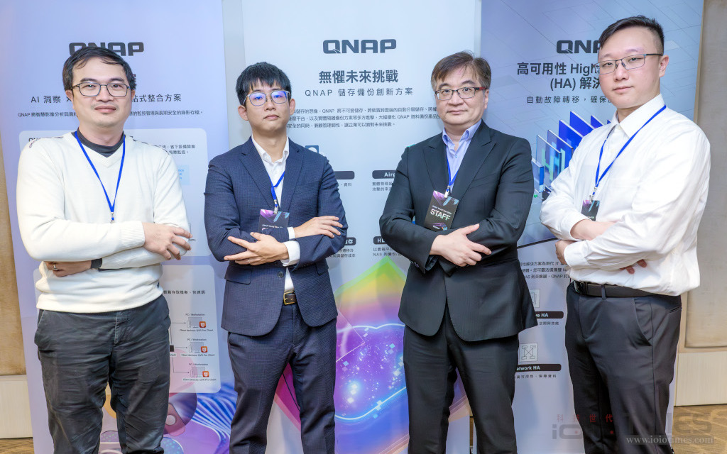 2025qnapworldtourtainan 018 2a