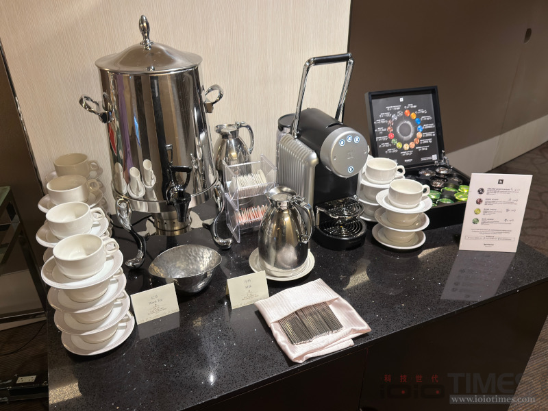 2025qnapworldtourtainan 019 1