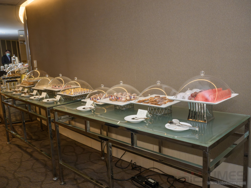 2025qnapworldtourtainan 019 3