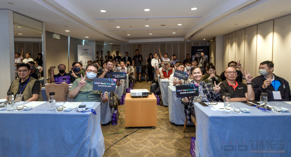 2025qnapworldtourtainan 020