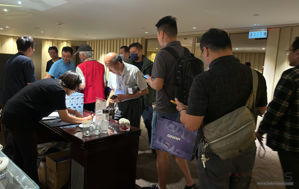 2025qnapworldtourtainan 021