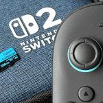 apacermicrosdexpress 002