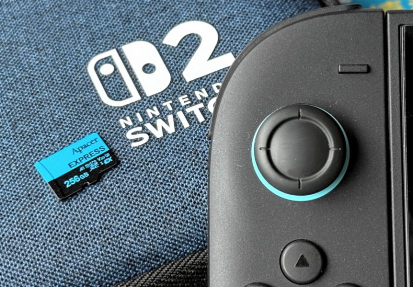 apacermicrosdexpress 002