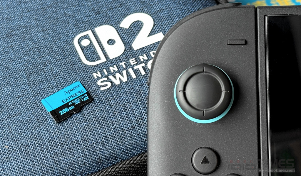 apacermicrosdexpress 003