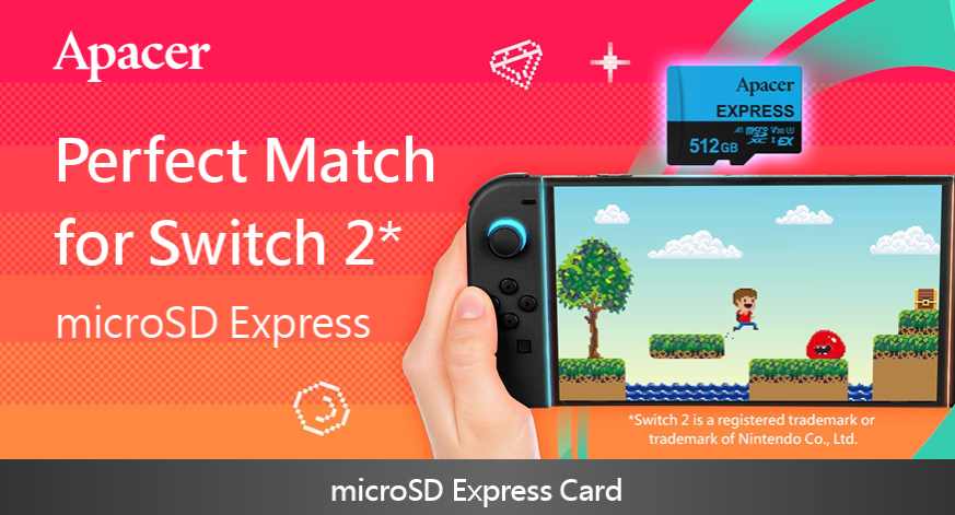 apacermicrosdexpress 005