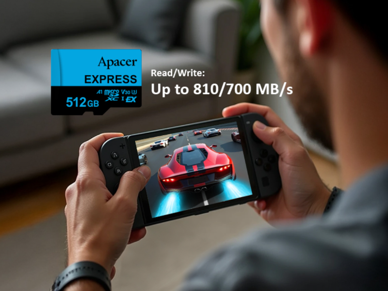 apacermicrosdexpress 006 1