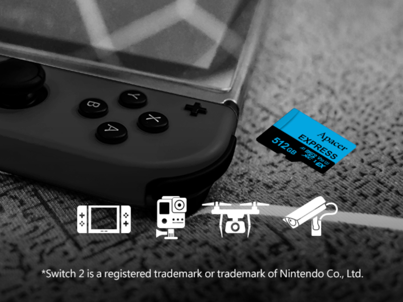 apacermicrosdexpress 006 2