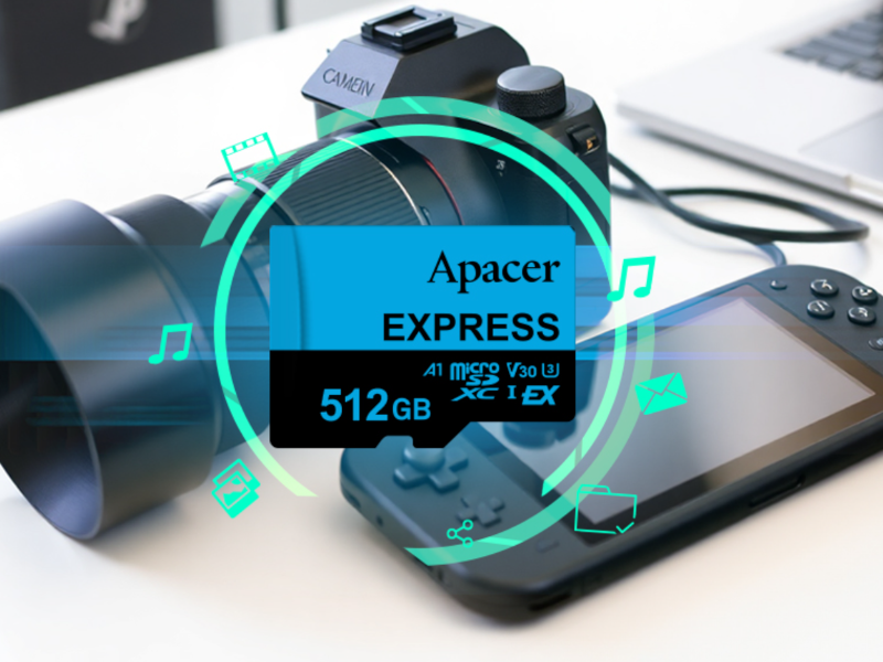 apacermicrosdexpress 006 3