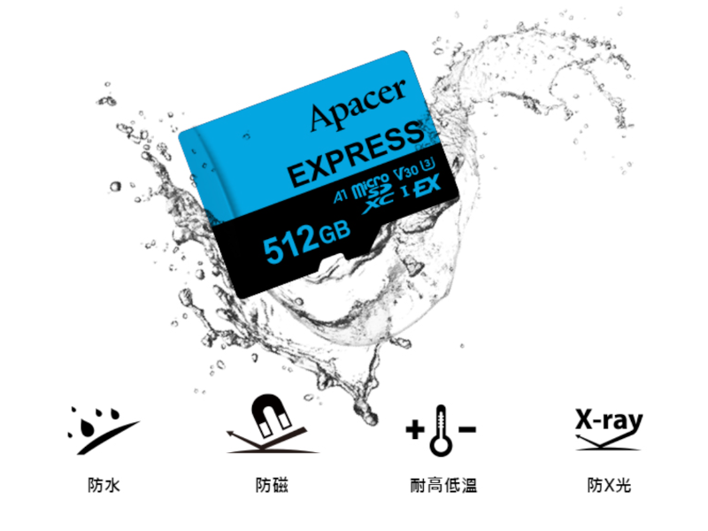 apacermicrosdexpress 006 4