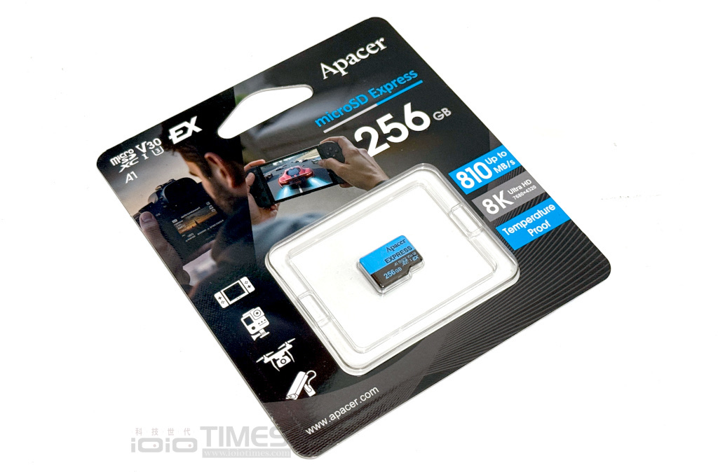 apacermicrosdexpress 008