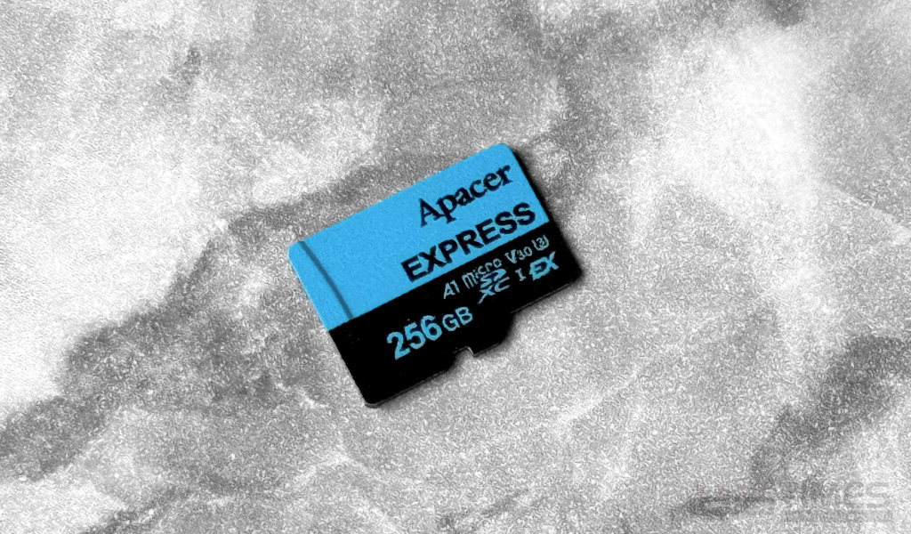 apacermicrosdexpress 011