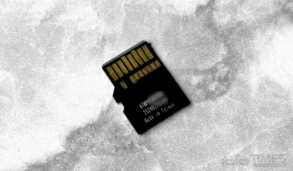 apacermicrosdexpress 012 1