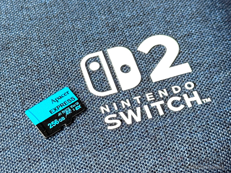 apacermicrosdexpress 014 1