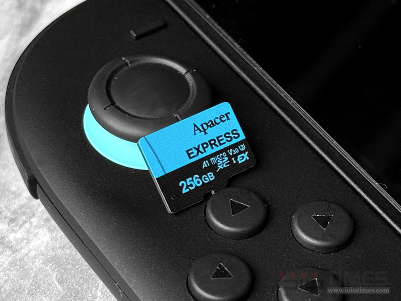 apacermicrosdexpress 014 3