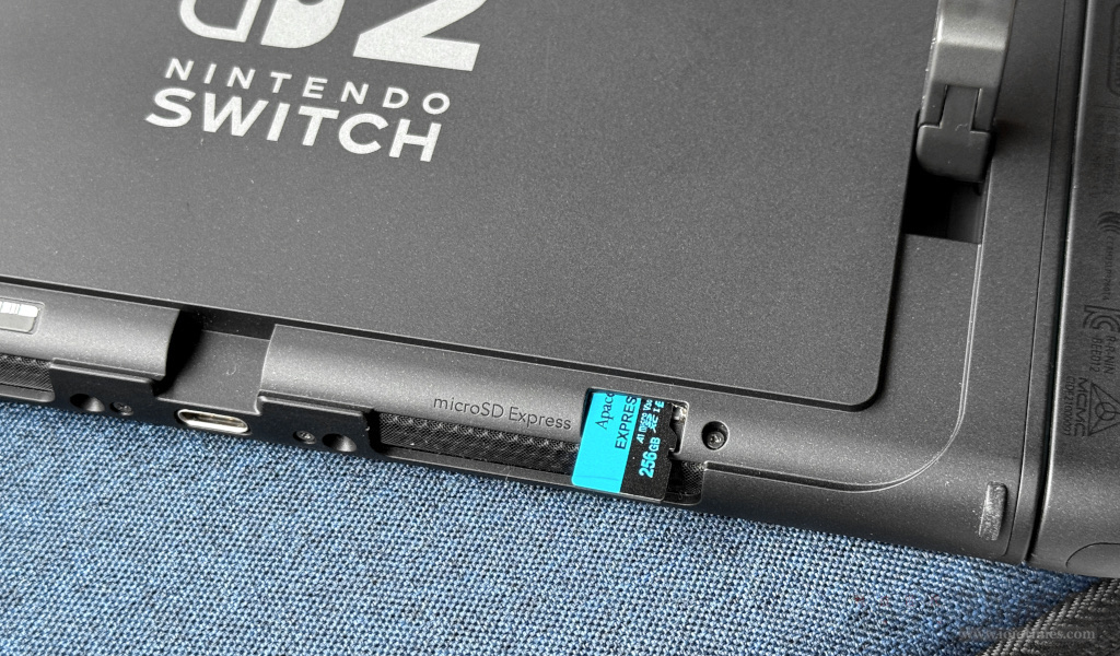 apacermicrosdexpress 016 1