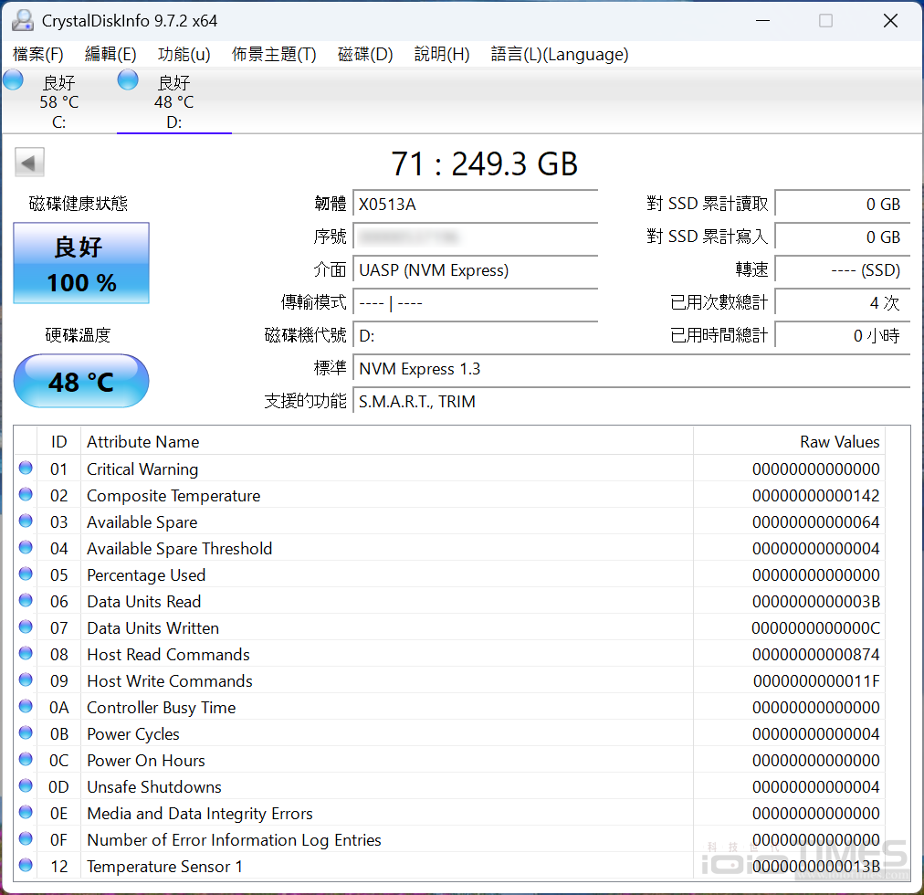 apacermicrosdexpress 022