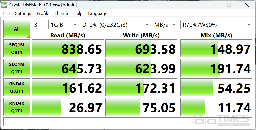 apacermicrosdexpress 023