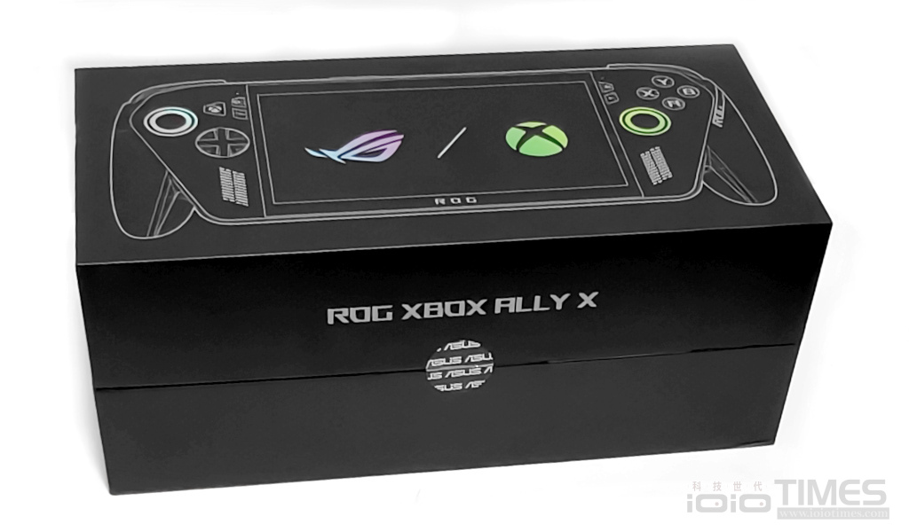 asusrogallyxbox 011
