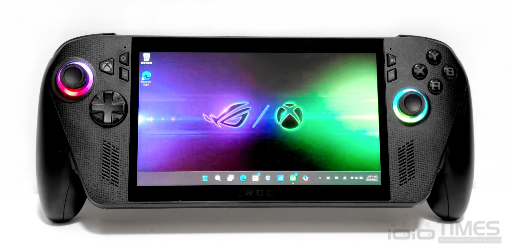 asusrogallyxbox 014