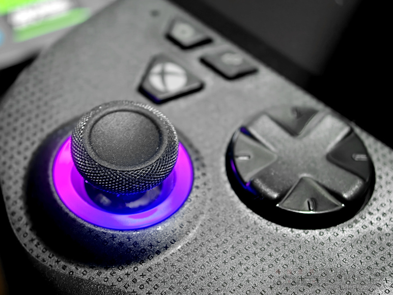 asusrogallyxbox 015 1