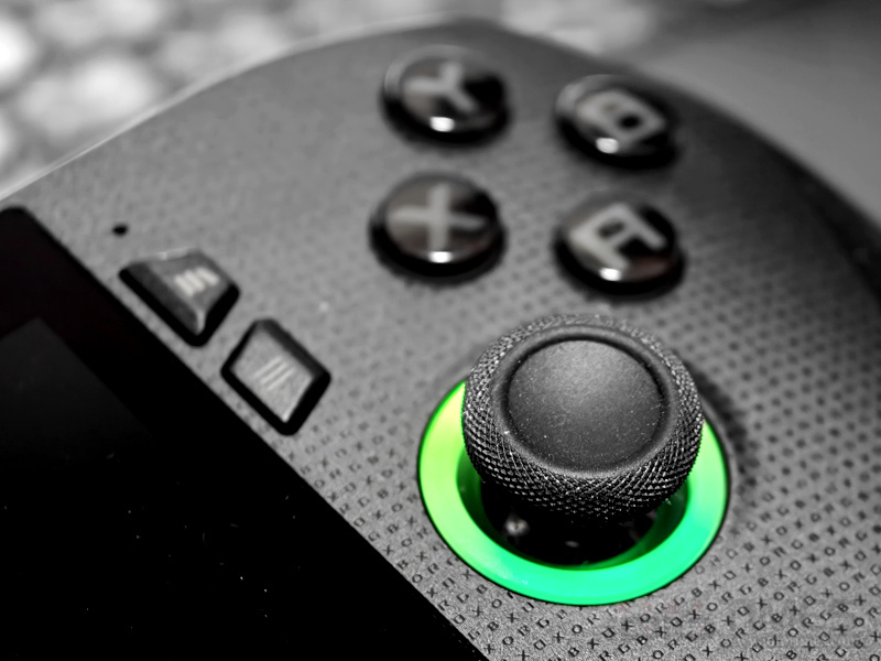 asusrogallyxbox 015 2