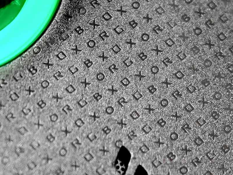 asusrogallyxbox 015 4